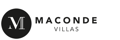 Maconde Villas