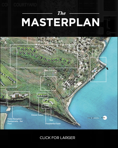 masterplan2
